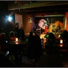 nino-pellegrini-bargajazzclub-barga-004.jpg