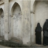 keane-the-nuns-of-barga-2009013