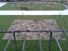 orti2
