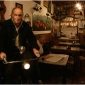 pedal-power-at-aristos-for-energy-saving-day-barga-006.jpg