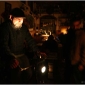 pedal-power-at-aristos-for-energy-saving-day-barga-011.jpg