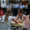 piazzette-festa-opens-in-barga-vecchia-2009010
