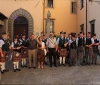 images-from-barga_-69-copy