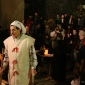 presepe-vivente-barga-067.jpg