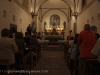 perdono-dassisi-1
