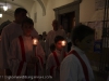 perdono-dassisi-12