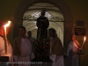 perdono-dassisi-14