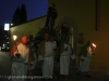 perdono-dassisi-15