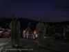 perdono-dassisi-24