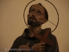 perdono-dassisi-3