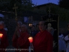 perdono-dassisi-8