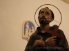images from daily life in barga