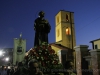 images from daily life in barga