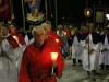 images from daily life in barga