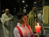 images from daily life in barga