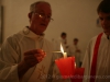 images from daily life in barga