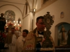 images from daily life in barga