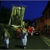 procession-perdono-di-assisi-in-barga-2009007