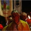 procession-perdono-di-assisi-in-barga-2009008