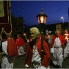 procession-perdono-di-assisi-in-barga-2009010