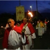 procession-perdono-di-assisi-in-barga-2009011