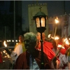 procession-perdono-di-assisi-in-barga-2009014