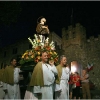 procession-perdono-di-assisi-in-barga-2009016
