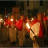 procession-perdono-di-assisi-in-barga-2009018