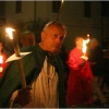 procession-perdono-di-assisi-in-barga-2009020