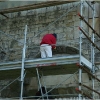 renovations-on-the-duomo-barga-2009015
