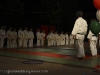 saggio-judo-27