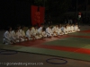 saggio-judo-28
