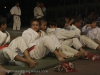 saggio-judo-31