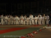 saggio-judo-41