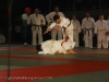 saggio-judo-42
