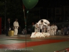 saggio-judo-43