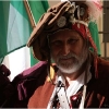 san-cristofero-golden-medals-in-barga-2009001