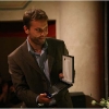 san-cristofero-golden-medals-in-barga-2009005