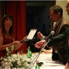 san-cristofero-golden-medals-in-barga-2009007