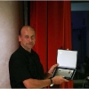 san-cristofero-golden-medals-in-barga-2009008