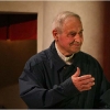 san-cristofero-golden-medals-in-barga-2009010