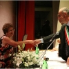 san-cristofero-golden-medals-in-barga-2009011