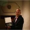 san-cristofero-golden-medals-in-barga-2009013
