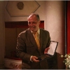 san-cristofero-golden-medals-in-barga-2009014