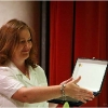 san-cristofero-golden-medals-in-barga-2009016