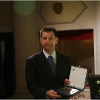 san-cristofero-golden-medals-in-barga-2009020