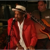 lake-angels-soul-festival-in-barga-2009001