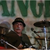 lake-angels-soul-festival-in-barga-2009002
