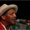 lake-angels-soul-festival-in-barga-2009003