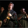 lake-angels-soul-festival-in-barga-2009004